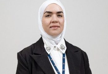 Arwa-Al-Shaar
