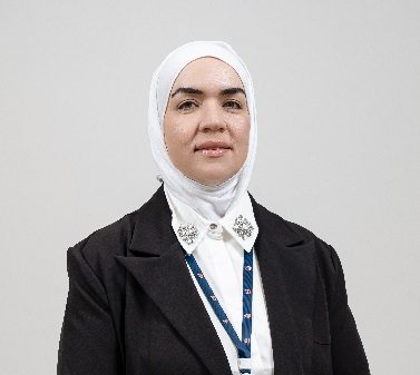 Arwa-Al-Shaar Arwa-Al-Shaar