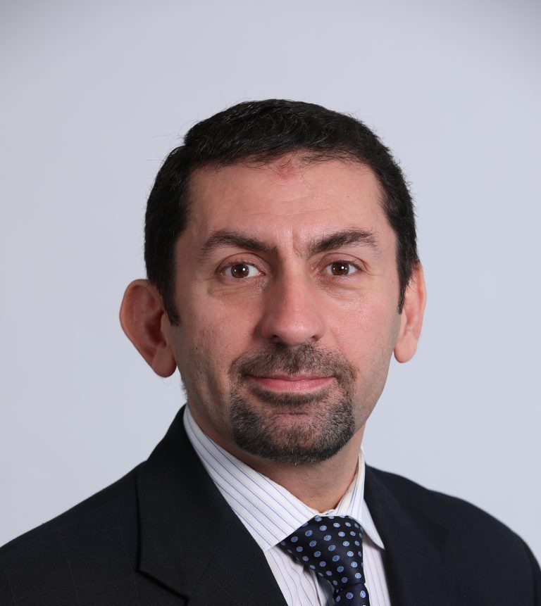 Civil-Dr.-Muhannad-Ismeik-768x1152