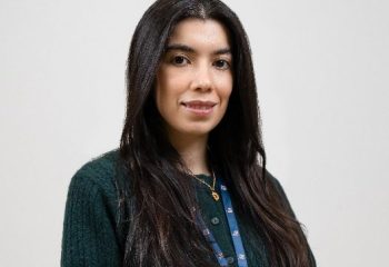 Donia-Alalwani