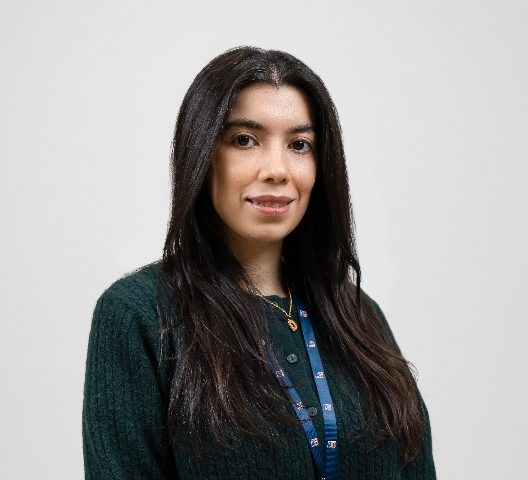 Donia-Alalwani