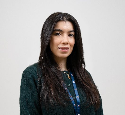 Donia-Alalwani