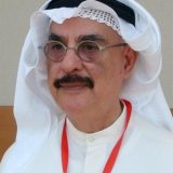 Dr. Mohammad Ghanim Al-Rumaihi