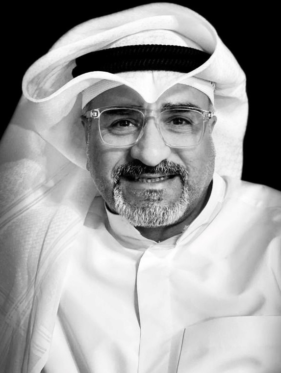 Dr. Khaled Albana