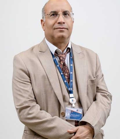 Dr.Abdessattar-Mahfoudhi_Faculty