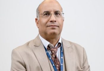 Dr.Abdessattar-Mahfoudhi_Faculty