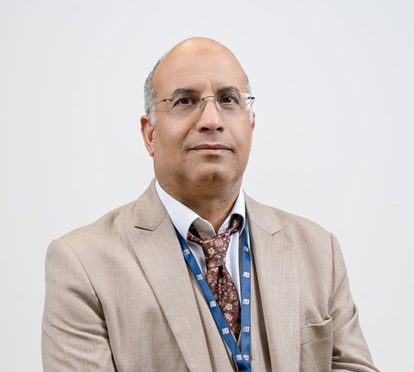 Dr.Abdessattar-Mahfoudhi_Last Dr.Abdessattar-Mahfoudhi_Faculty
