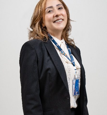 Hiba-Tayara
