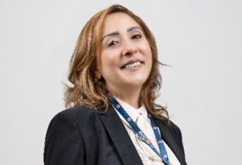 Hiba-Tayara