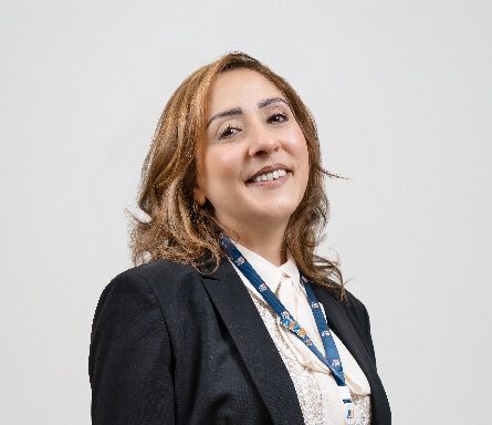 Hiba-Tayara Hiba-Tayara