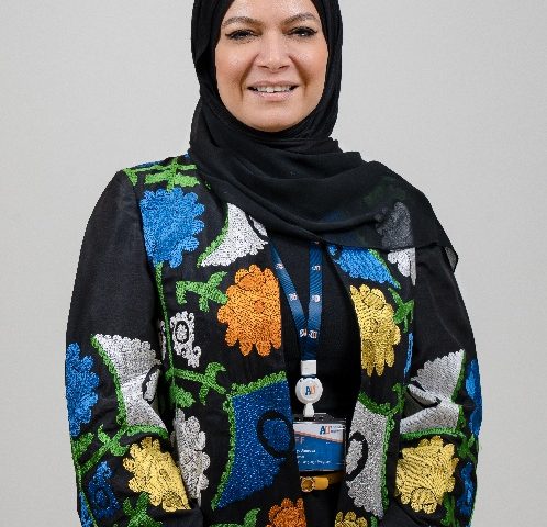 Lamya-Al_Mousa