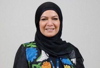 Lamya-Al_Mousa