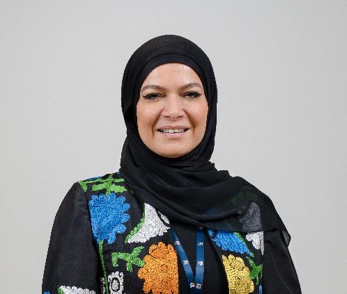 Lamya-Al_Mousa