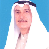 Mr. Mohammad Al Sayed A. Al-Refai