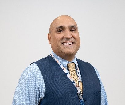 Nalin-Bahuguna