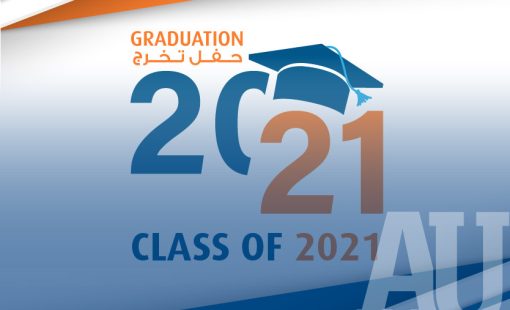 News-graduation-ceremony