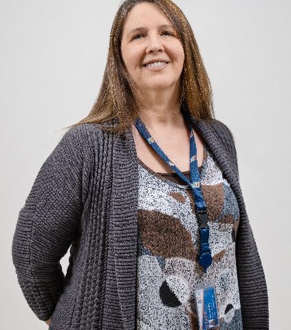 Rebecca-McCloy