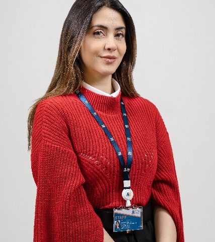 Sara-Ashkanani