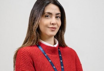 Sara-Ashkanani
