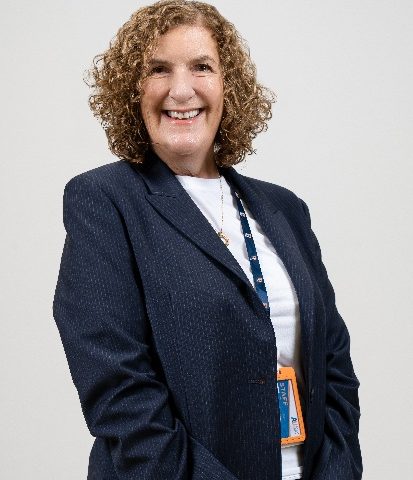 Suzanne-Emmerson