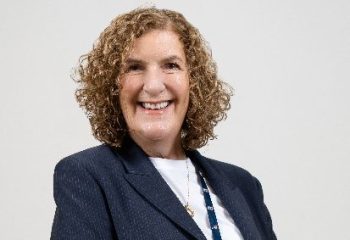 Suzanne-Emmerson