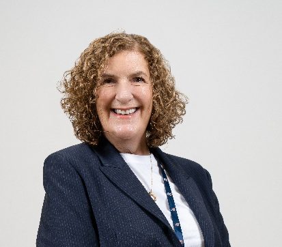 Suzanne-Emmerson