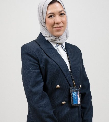 Tasneem-Hasan