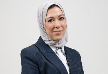 Tasneem-Hasan