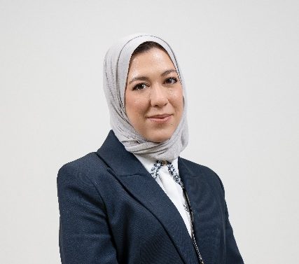 Tasneem-Hasan