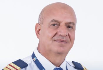 Yousef-Al-Shorman
