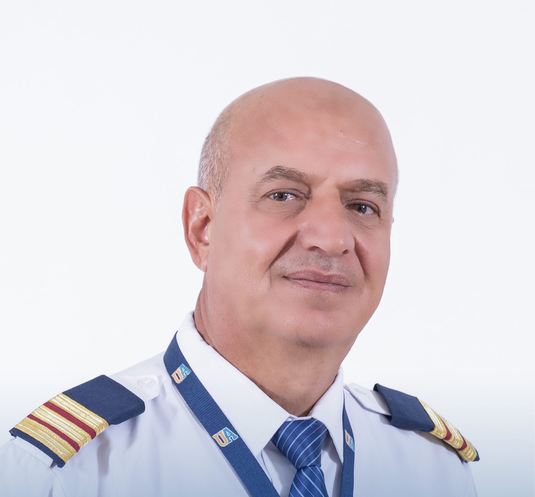 Yousef-Al-Shorman