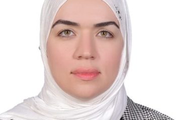 arwa-Al-Shaar