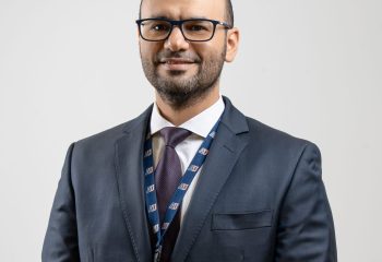 coe-dr-ahmad-saad