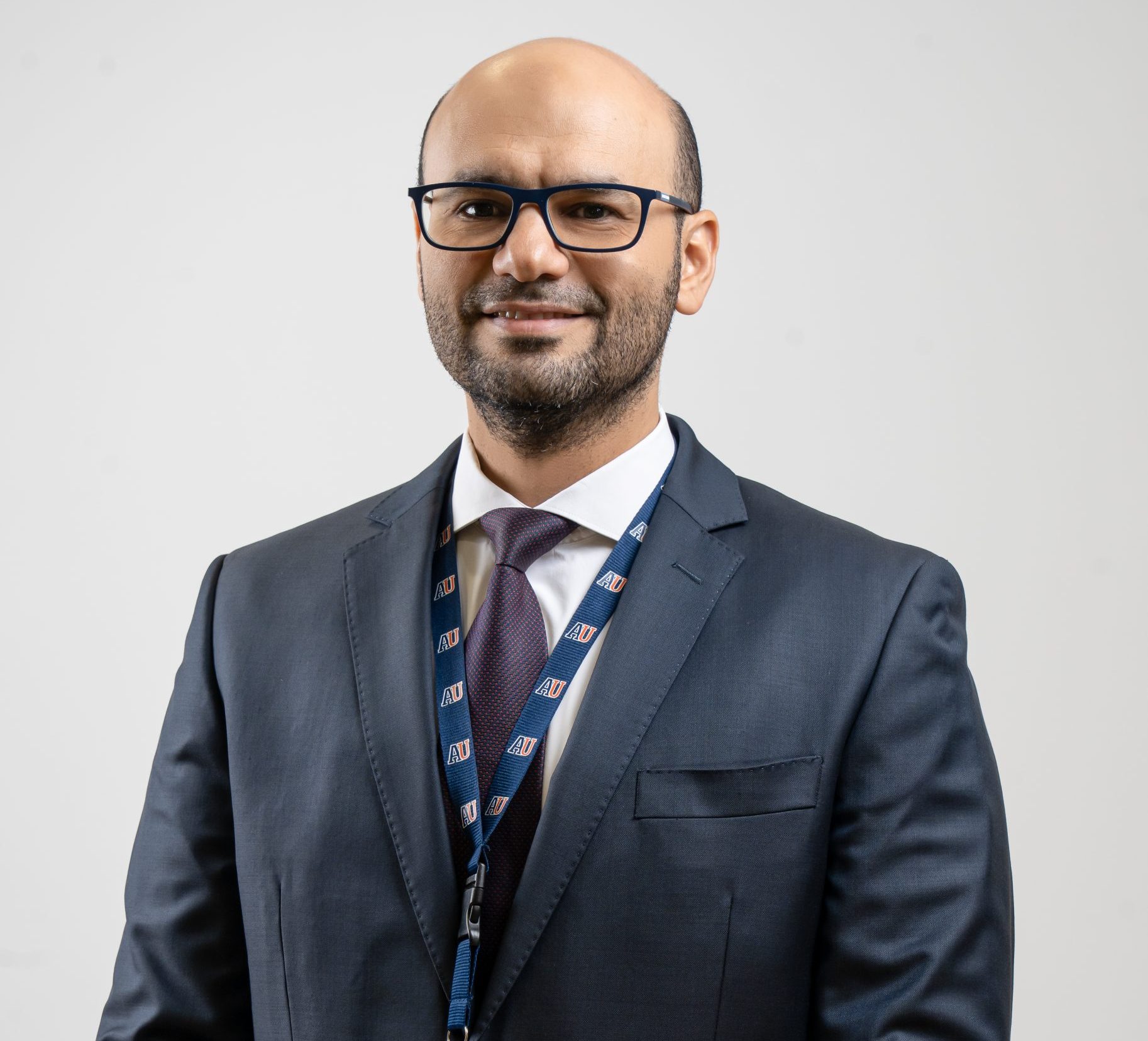 coe-dr-ahmad-saad