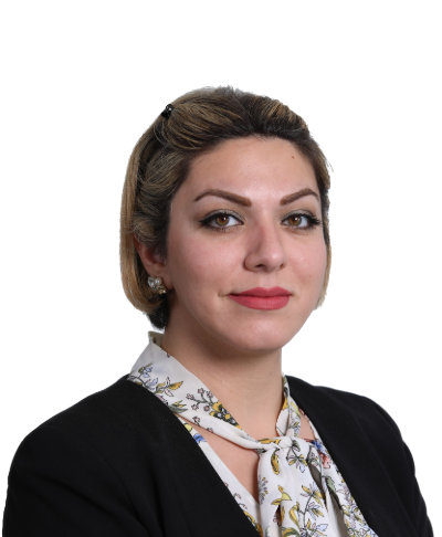 726-Shiva Sadeghi