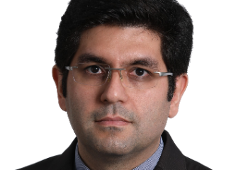 750-Dr. Arash Mehdizadeh