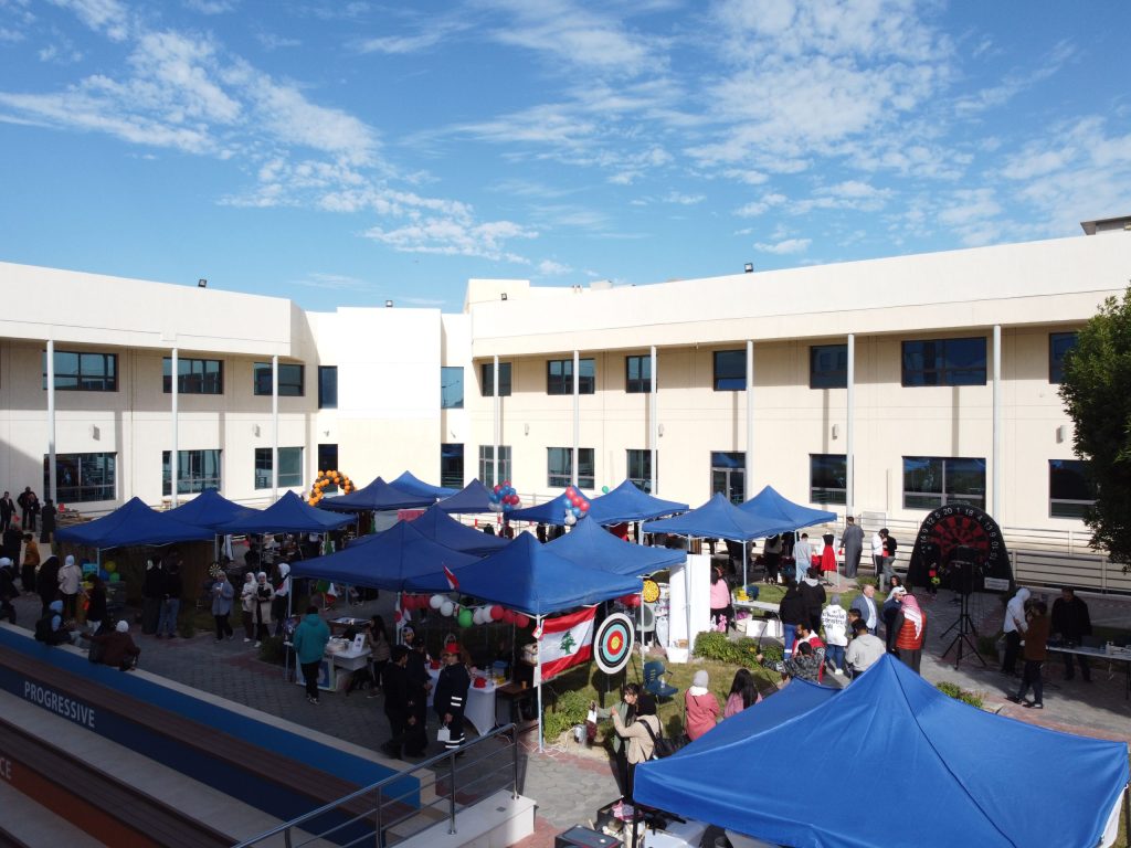News-cultural-event