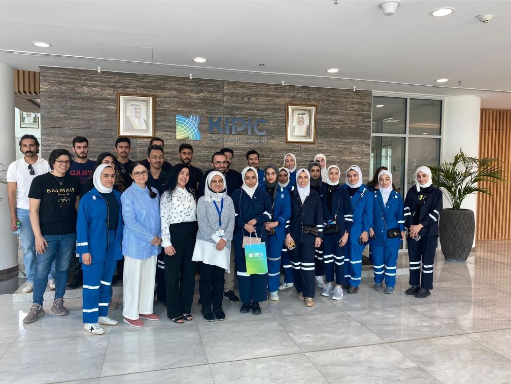 kipic-visit1
