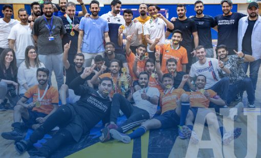 Article_news-watermark_futsal_Website news cover_field trip2