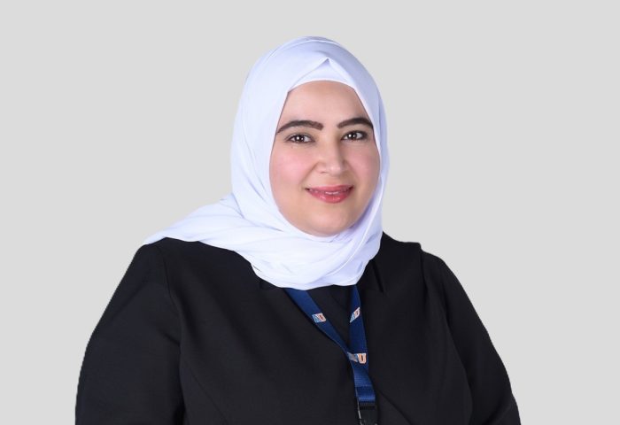 Eman-Shadouh