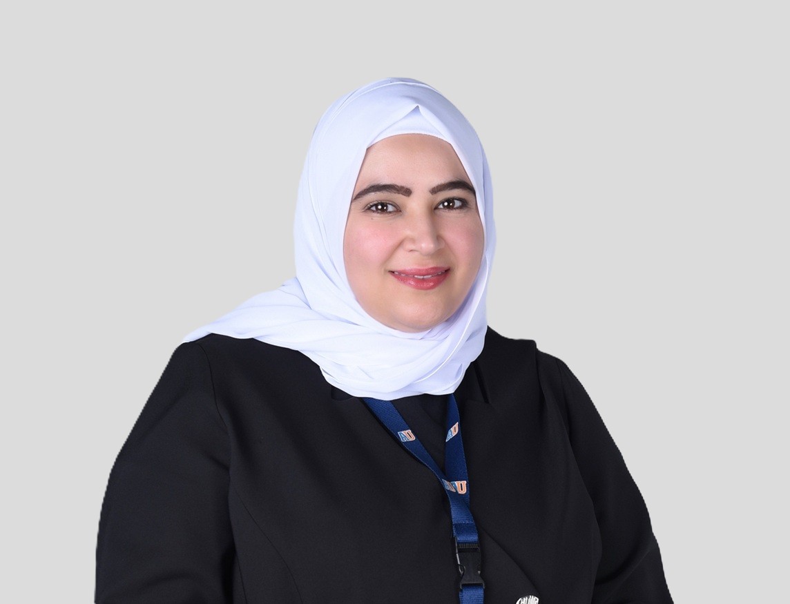 Eman-Shadouh Eman-Shadouh