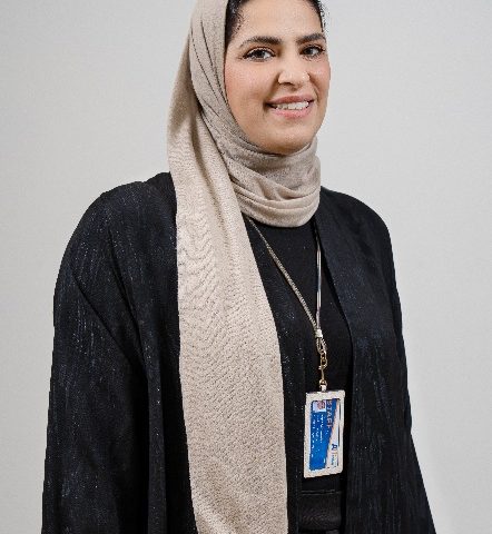 Fajer-Al-Shammari