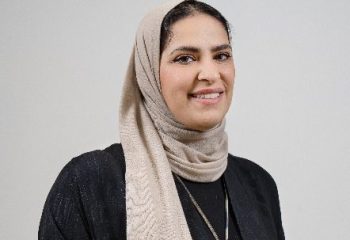 Fajer-Al-Shammari