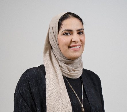 Fajer-Al-Shammari Fajer-Al-Shammari