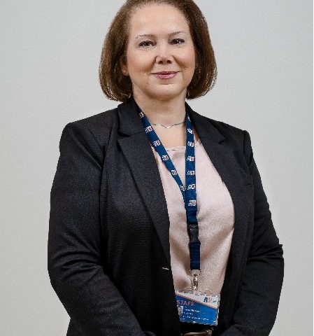 Seyda-Hidimoglu