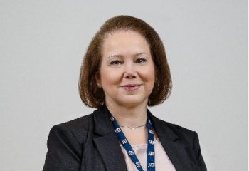 Seyda-Hidimoglu
