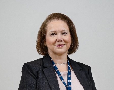 Seyda-Hidimoglu Seyda-Hidimoglu