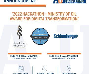 Seminar - COE-2022Hackathon_Social Media 1
