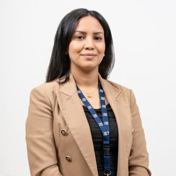 Dina Torkhani Dina Torkhani