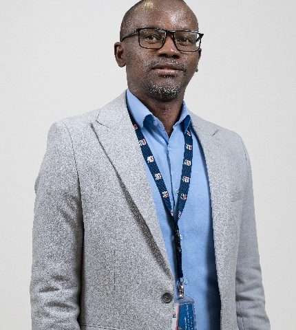 Abdullah-Samateh